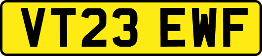 VT23EWF