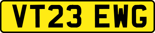 VT23EWG