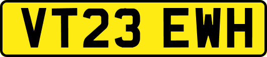 VT23EWH