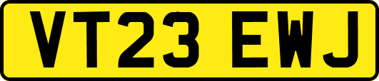 VT23EWJ