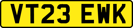 VT23EWK