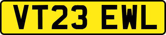 VT23EWL
