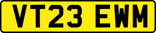 VT23EWM