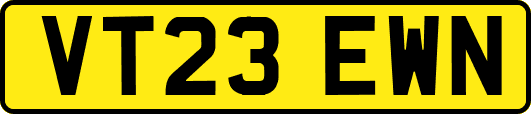 VT23EWN