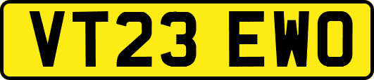 VT23EWO