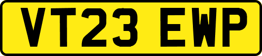 VT23EWP