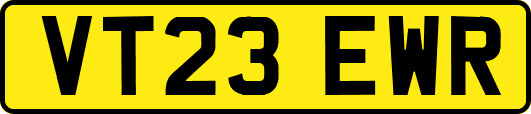 VT23EWR