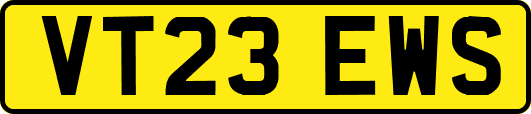 VT23EWS