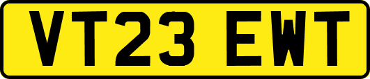 VT23EWT