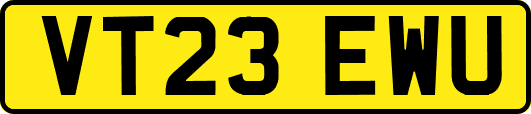 VT23EWU