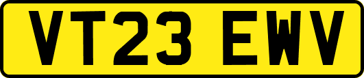 VT23EWV