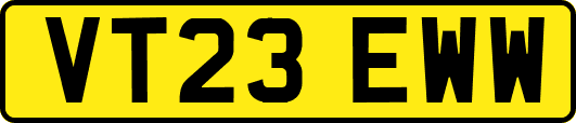 VT23EWW
