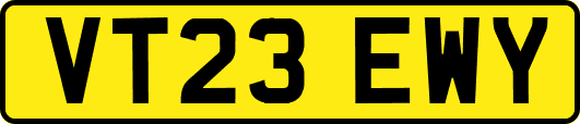 VT23EWY