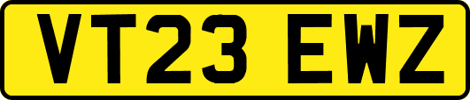 VT23EWZ
