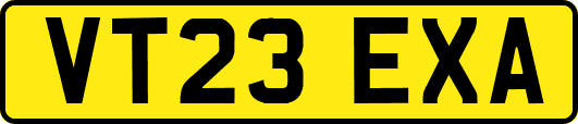 VT23EXA