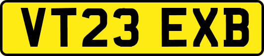 VT23EXB