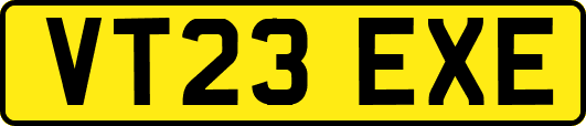 VT23EXE