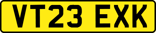 VT23EXK