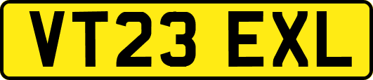 VT23EXL