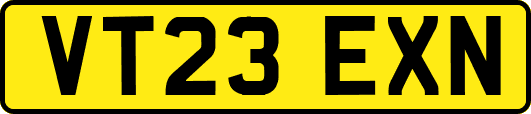 VT23EXN