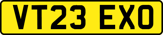 VT23EXO