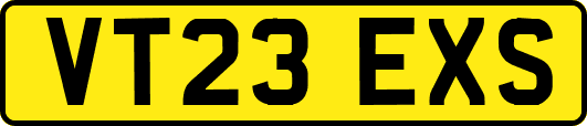 VT23EXS