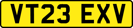 VT23EXV