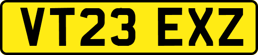 VT23EXZ