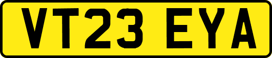 VT23EYA
