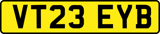VT23EYB