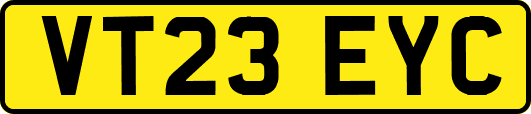 VT23EYC