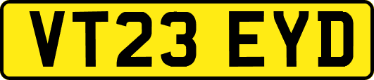 VT23EYD
