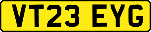 VT23EYG