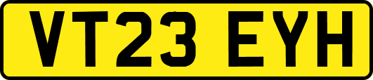 VT23EYH