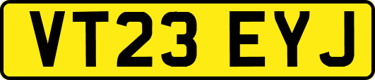 VT23EYJ