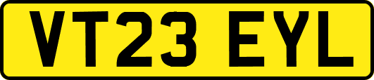 VT23EYL