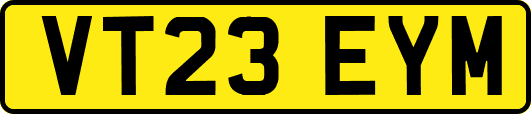 VT23EYM