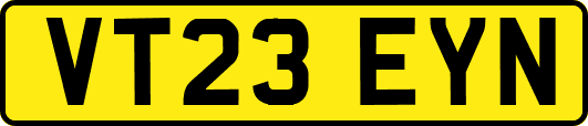VT23EYN