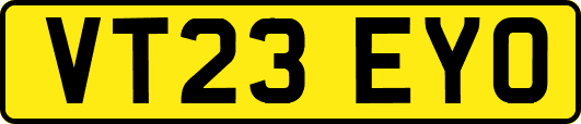 VT23EYO