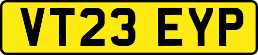 VT23EYP