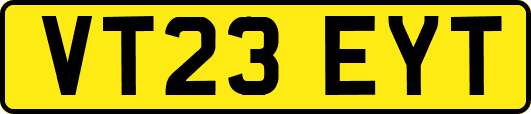 VT23EYT