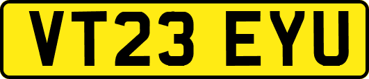 VT23EYU
