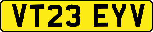 VT23EYV