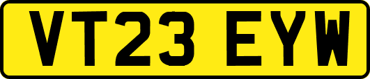 VT23EYW