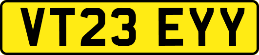VT23EYY