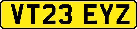 VT23EYZ