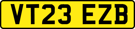 VT23EZB