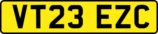 VT23EZC