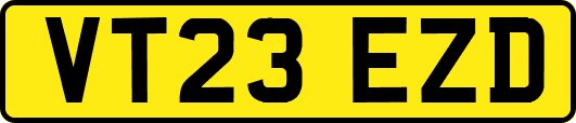 VT23EZD