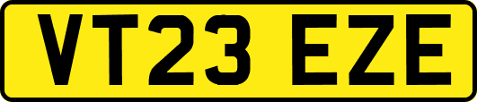 VT23EZE